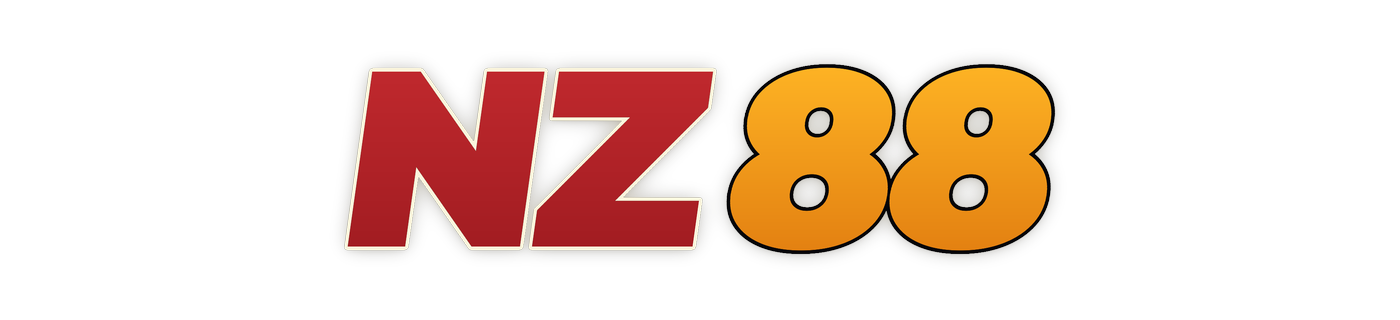 nz88